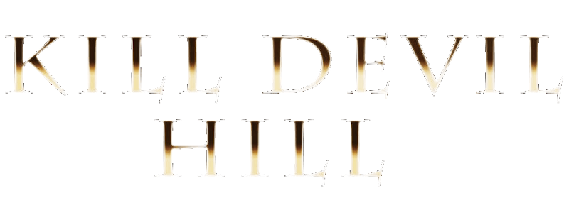 Kill Devil Hill Logo